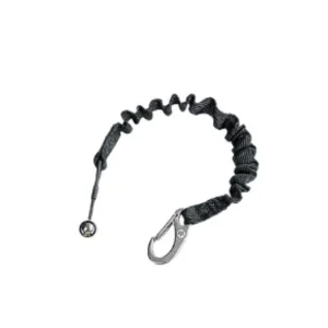 EQUITHEME E.THEME - LUNGHINE