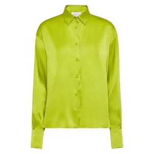 Camicia Oversize Helena