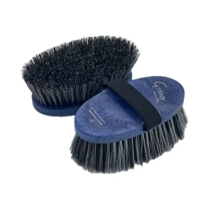 Brusca Groovy Haas Blu