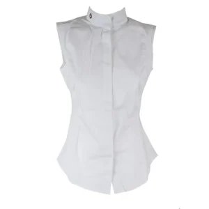 Cavalleria Toscana Camicie Da Concorso 13CTCAD023CJ0030001 Bianco