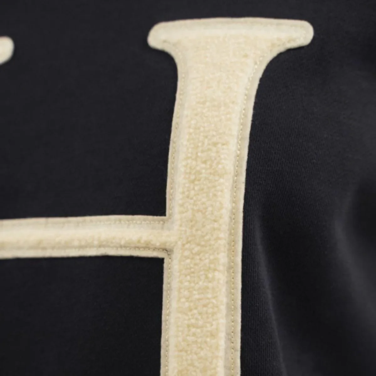 Felpa Da Donna Batista Harcour - immagine 5