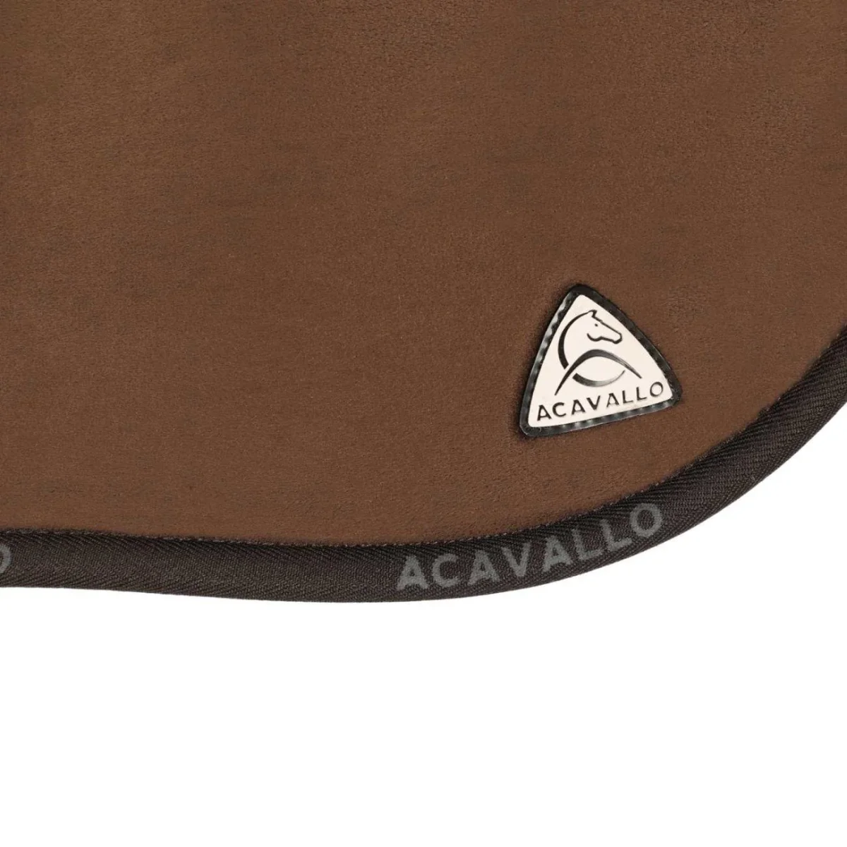 Compensatore MF HPS CW-CS Camoscio Flat Marrone - immagine 4