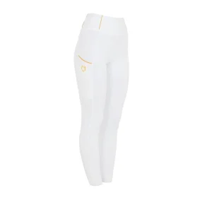 EQUESTRO Leggins Junior