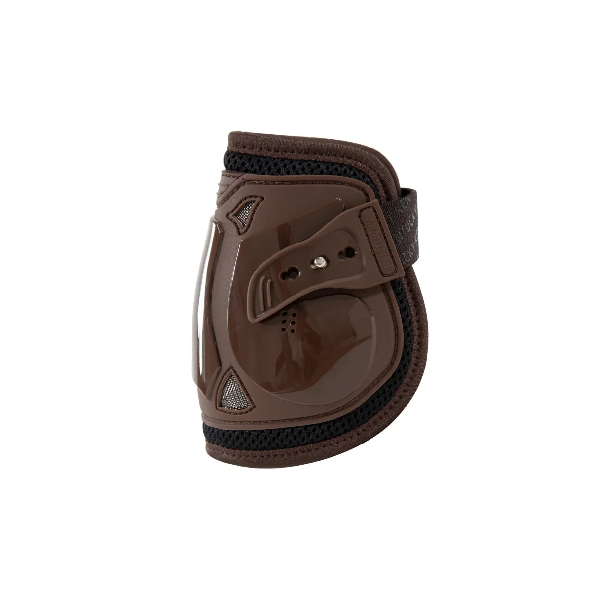 KENTUCKY PARANOCCHE AIR Marrone paranocche