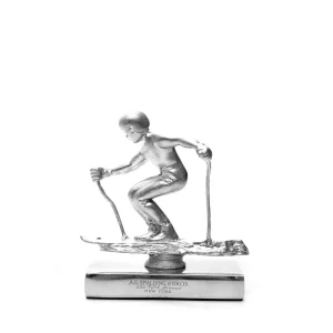 862867U828 ALLUMINIO