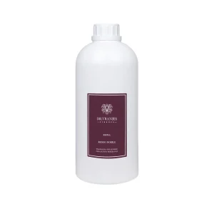 Refill Fragranza Ambiente Rosso Nobile 2500Ml