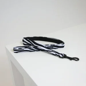 KENTUCKY GUINZAGLIO PER CANE KENTUCKY Multicolor accessorio per cani