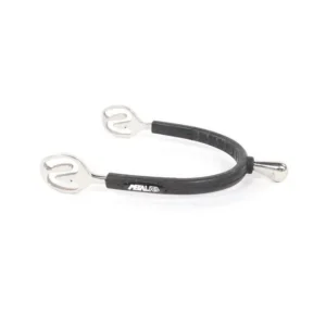 METALAB Metalab Speroni Ss A Goccia 1.5 nan Speroni