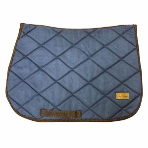 Sottosella Blu Hydra Enibo