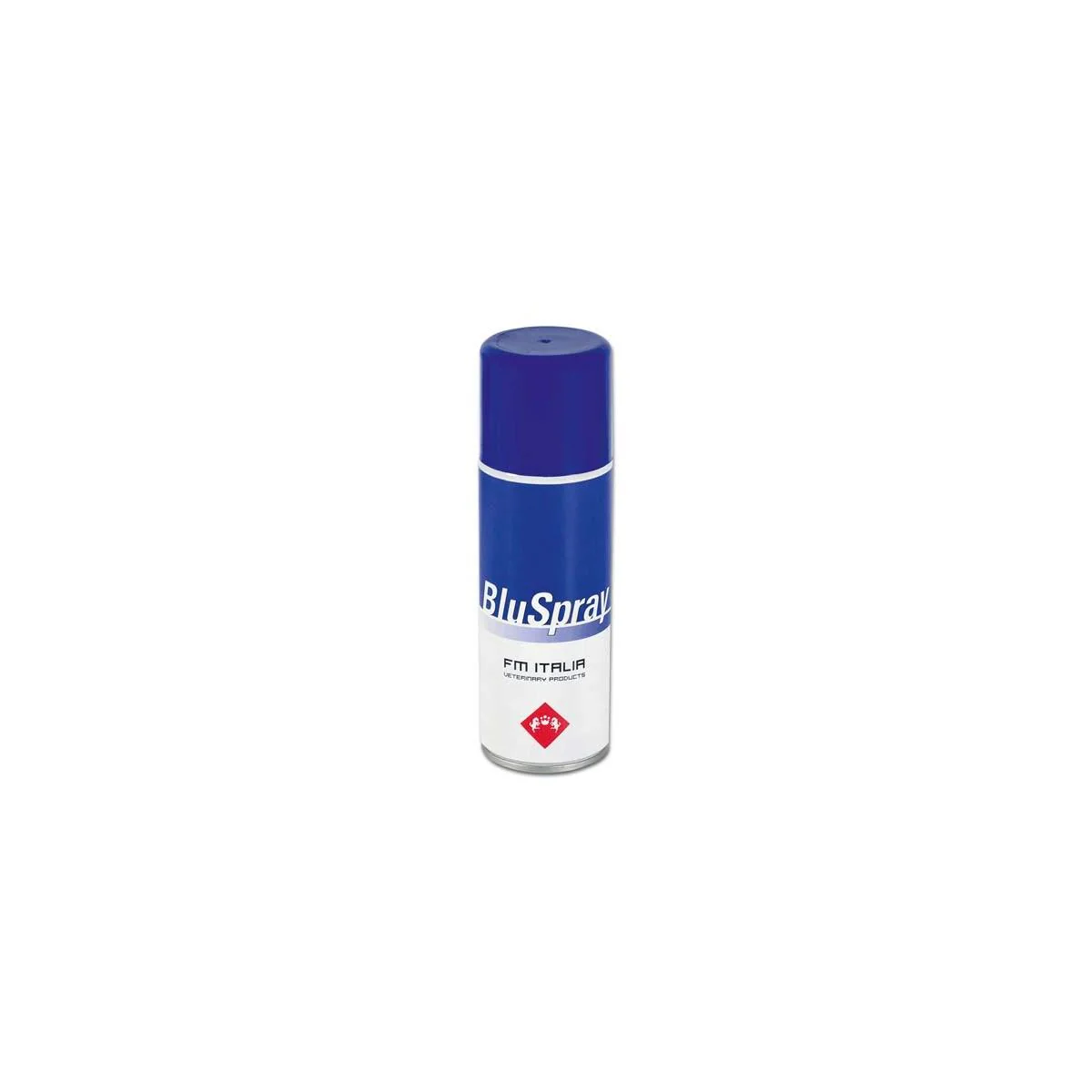 Blu Spray 200ml