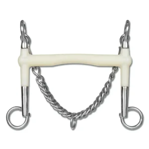 Morso Weymouth Happy Mouth