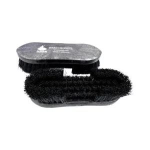 Brusca Washing Brush Haas