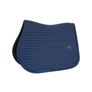 KENTUCKY SOTTOSELLA PEARLS JUMPING KENTUCKY Blu sottosella tecnico