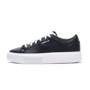 Sneakers Eleganti Super