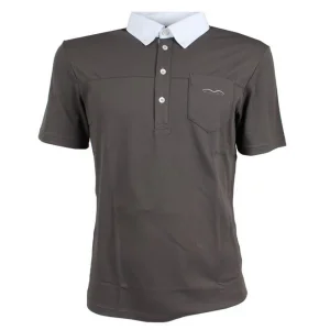 ANIMO Antimo Aredesia Camicie Da Concorso