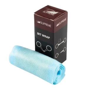 Rivestimento In Lattice Per Imboccatura Latex Bit Bandage