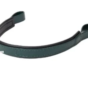 Zilco Frontalino zilco Verde nan frontalini