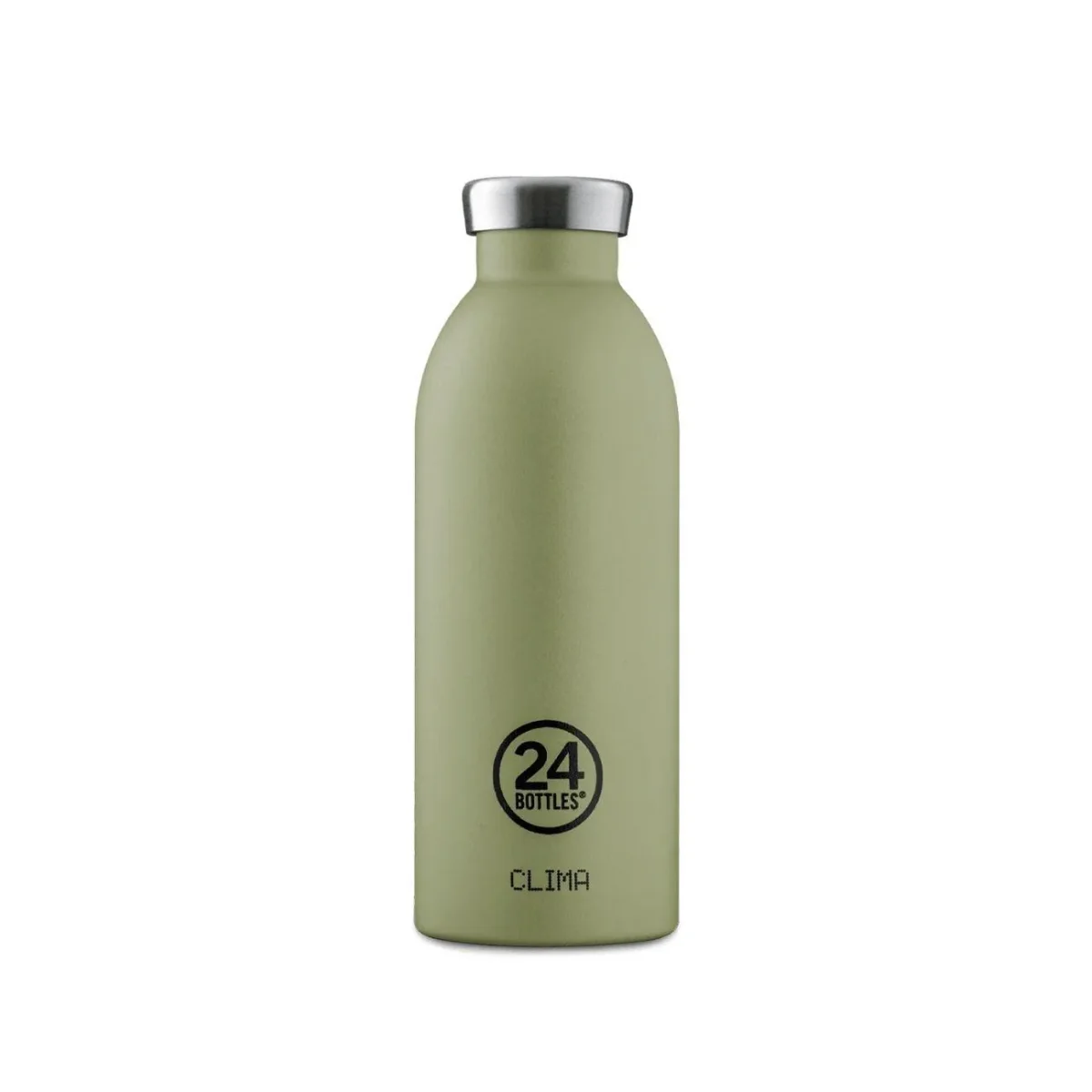 Clima Bottle 500 Sage