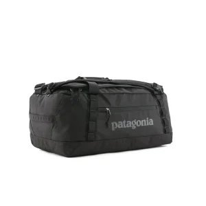 Borsone Black Hole 40L Unisex Black