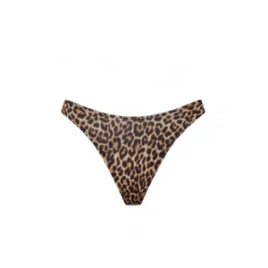 Slip Amelie Sgambato Donna Maculato