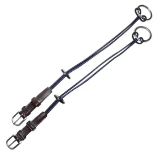 Montante Per Elevatore Winner Nero