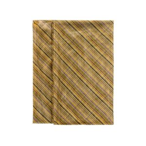 Stola Tulle Lurex Unisex Light