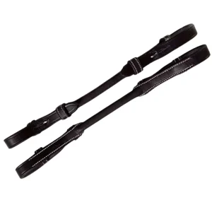 Ponte Per Pelham Jump'In