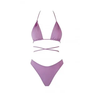 Bikini A Triangolo