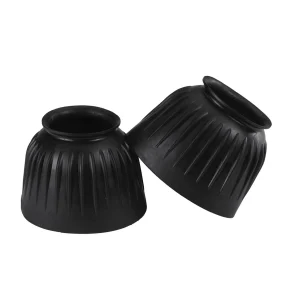 ESKADRON 09ES-670500-740290BLACK BLACK nan PARAGLOMI