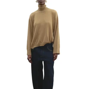 Dolcevita In Alpaca Cardato