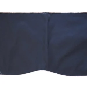 CANCELLETTO MOD.URANIO ANNA SCARPATI