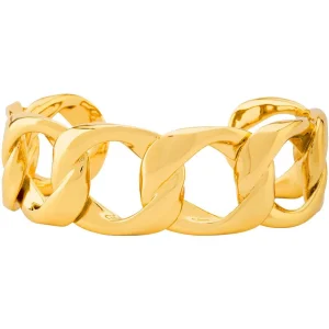 Bracciale Maggie Donna Gold