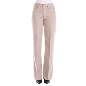 Pantalone Jacklyn