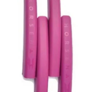 HORSENA COVER EXTRA PER STAFFE SWAP HORSENA SET 4 PURPLE