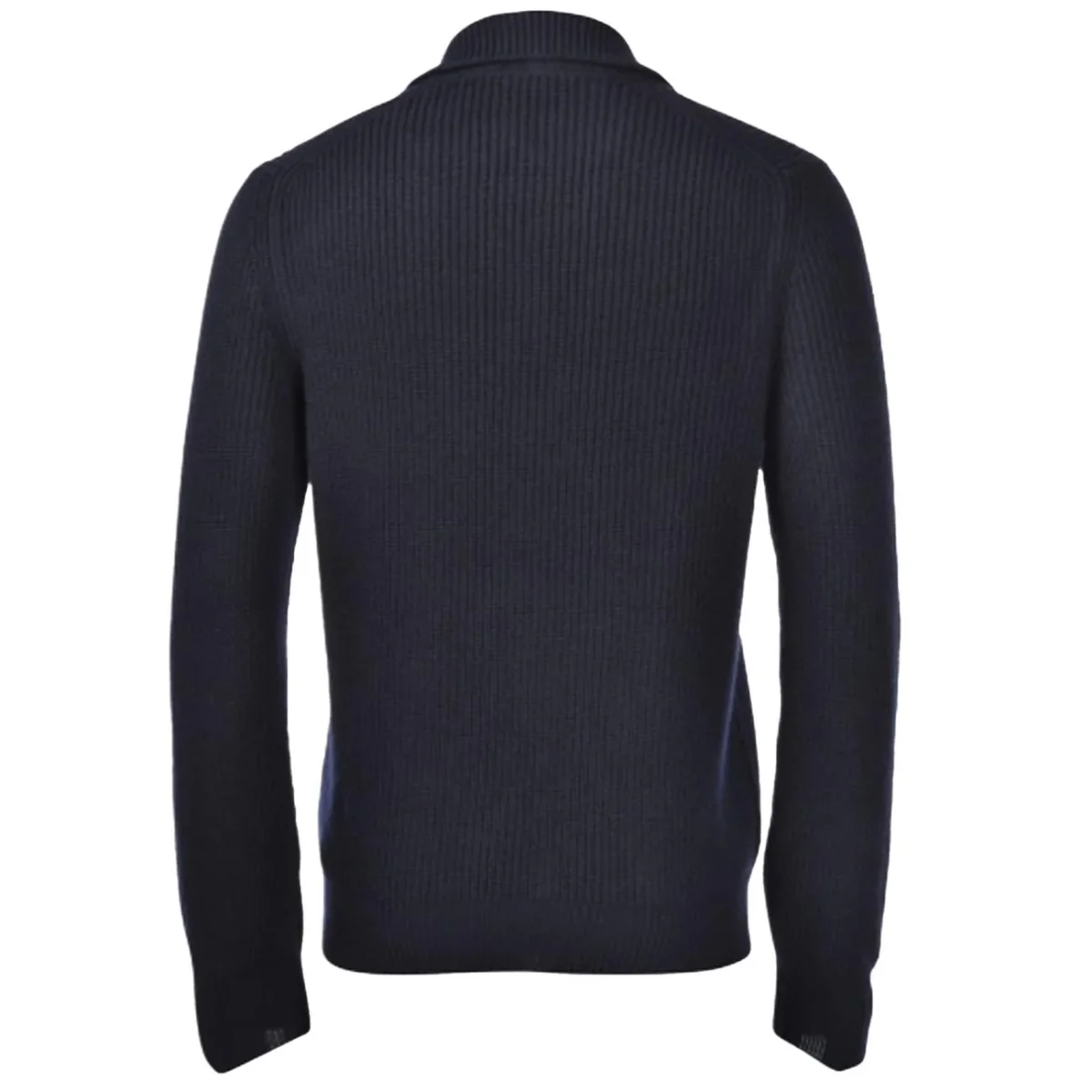 Pullover Tennuis - immagine 3