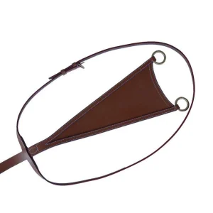 Forchetta a ventaglio Daslo