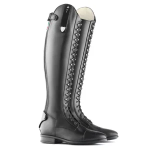 Stivale Akita Sh Polpaccio S/M Tattini