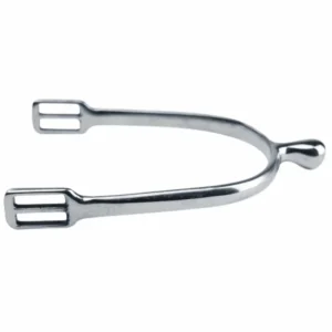 FEELING Speroni Feeling Polo nan nan SPERONI