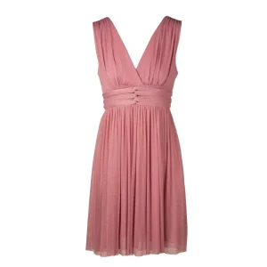 35NN/ARIZONA0244 ROSA CANDY