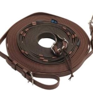 Zilco Redine per singolo zilco Marrone nan redini