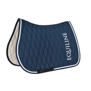 EQUILINE 09EQ-B11274-JUMP722DIPLOMATIC BLUE Blu nan SOTTOSELLA 09EQ