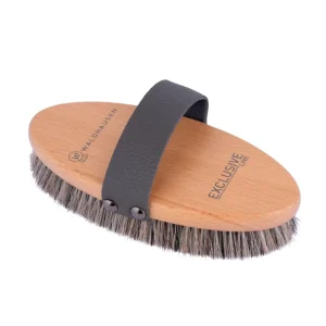 Brusca Grooming Brush Exclusive Line Waldhausen