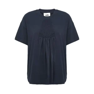 AD/2503C2208/BLU NOTTE