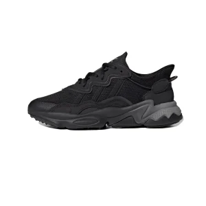Sneakers Ozweego Unisex Black