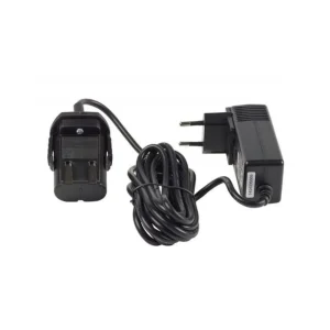 Adattore Per Tosatrice Saphir Heiniger