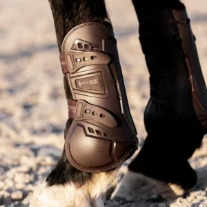 Paratendini Balou Pro-confort Marrone