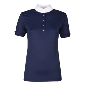 ANIMO Bolis Animo Vers.B Polo E Camicie