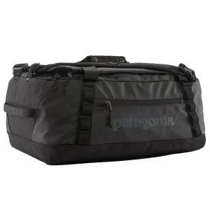 Black Hole® Duffel 40L