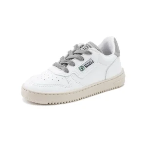 Sneakers Riku Kids Grigio