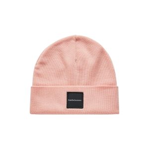 Berretto Switch Bimba Warm Blush